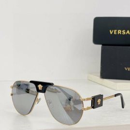 Picture of Versace Sunglasses _SKUfw54022847fw